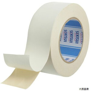 �ϐ����w�H�� W610X01 �ϐ� ���ʃe�[�v #610 50X15m