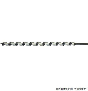 �吼 �؍H�p�����O�h���� (�S��500mm) 21.0mm (NO7E-210) �吼�H��