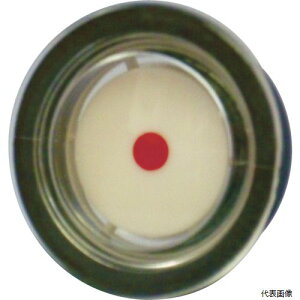 ���a KCM-50 �ی^�ō����I�C���Q�[�W KCM�^ �O�a53mm ���a50mm