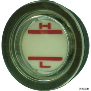 ���a KDM-30 �ی^�ō����I�C���Q�[�W KDM�^ ���a30mm