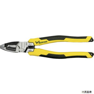 �c�m�_ PW-DP200TG TTC �d�H�p���[VA�y���`