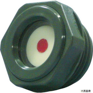 a KMH-4 ϔMEϖilWtICQ[W