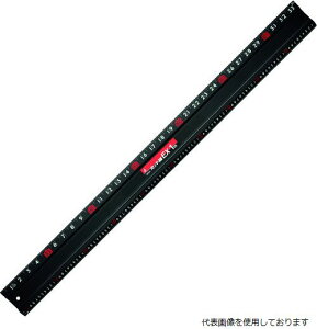 V 65032 V A~Jb^[K JbgtEX1m