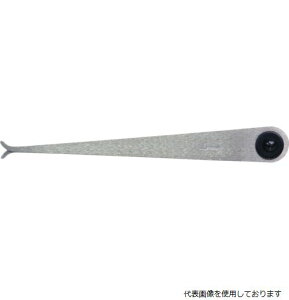 yX^v[zV 73253 V pXA 15cm