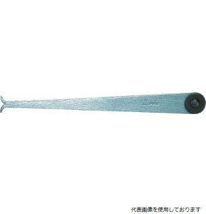 yX^v[zV 73261 V pXB 20cm