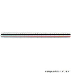 V 74950 V OpXP[ A-30