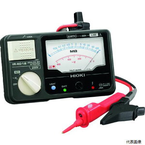 ud@ IR4012-11 HIOKI AiO≏Rv(PW) IR4012-11