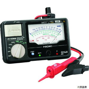 ud@ IR4082-11 HIOKI AiO≏Rv(ڒnRvt) IR4082-11