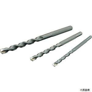 nEXr[G G-3.4 nEXB.M MURN[gh(Up)3.4mm