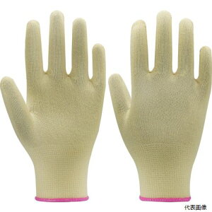 �A�g�� HG-15-S �P�u���[(R)SD 15G���(����) S