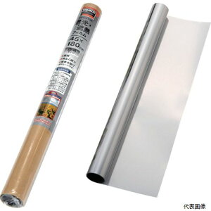 yX^v[zgXR TSF-4518-TM TRUSCO ՌEՔMtB 450X1800 ^Cv