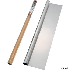 yX^v[zgXR TSF-9018-TM TRUSCO ՌEՔMtB 900X1800 ^Cv