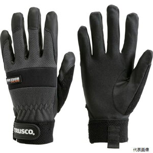 yX^v[zgXR TPMG-LL TRUSCO GebNvXLLTCY