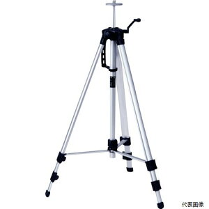 }C]bNX LET-B MYZOX Gx[^[Or(nop)LET-B