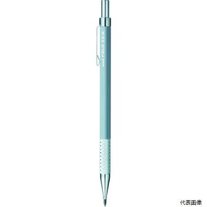 �y�X�^���v�����[�z �O�H���M M207001P2H uni �t�B�[���h���z�p2.0mm�V���[�v 2H
