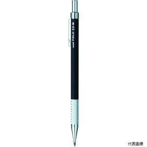 �O�H���M M207001PHB uni �t�B�[���h���z�p2.0mm�V���[�v HB