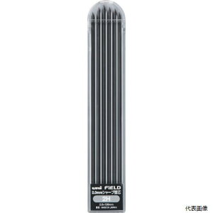 OHM U202101P2H uni tB[hzp2.0mmV[v֐c 2H