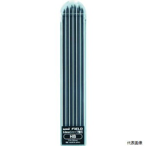 OHM U202101PHB uni tB[hzp2.0mmV[v֐c HB