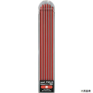 OHM U203101P.15 uni tB[hzp2.0mmV[v֐c 