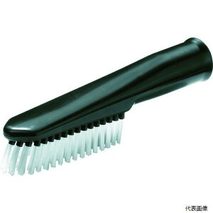 yX^v[zgXR TKC-1200NM TRUSCO ړImY