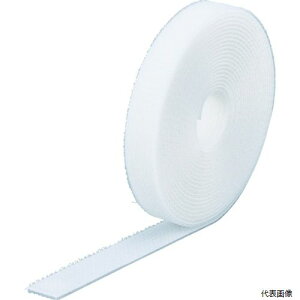 yX^v[zgXR MKT-20250-W TRUSCO }WbNoh[[R]]e[v   20mm×25m