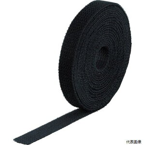 yX^v[zgXR MKT-20250-BK TRUSCO }WbNoh[[R]]e[v   20mm×25m