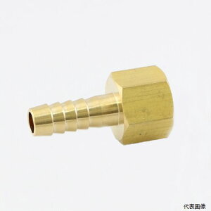 �A�\�[ HF-1295 ASOH ���l�W�z�[�X�j�b�v�� PT1�^4X��9.5