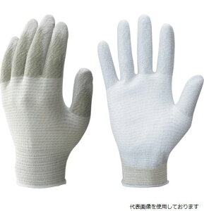 yX^v[zV[O[u A0170-S10P SHOWA ܂Ƃߔ ȈՕdCp[10o A0170 STCY