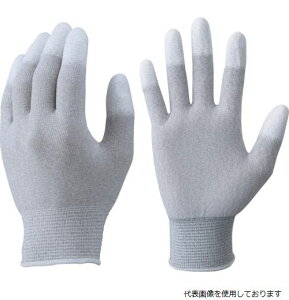 yX^v[zV[O[u A0612-S SHOWA ESDveNggbv A0612 STCY