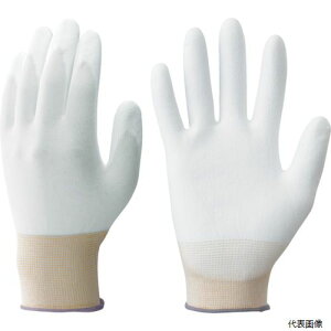 yX^v[zV[O[u B0502-S10P SHOWA E^w B0502 ȈՕp[Cg10o zCg STCY