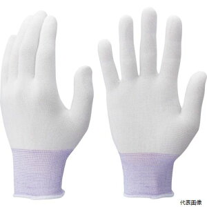 �y�X�^���v�����[�z�V���[���O���[�u B0910L SHOWA �i�C�����C���i�[���20���� B0910 L�T�C�Y