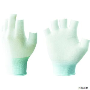 yX^v[zV[O[u B0950 SHOWA w؂Ci[20 B0950 t[TCY