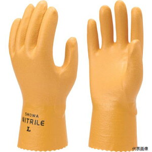 yX^v[zV[O[uNO770-SSHOWAjgSNO770Yjg[uCG[STCY