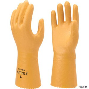 yX^v[zV[O[uNO771-MSHOWAjgSNo771Yjg[u30CG[MTCY