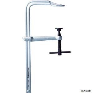 �X�[�p�[�c�[�� FC1240E �X�[�p�[ L�^�N�����v(�W���^)�t�g�R���[���F120mm �N�����v�͈́F400mm