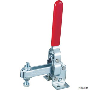 �X�[�p�[�c�[�� TDBS41F �X�[�p�[ ���������^�g�O���N�����v(�����n���h����)�S���F192mm ���t�́F2kN