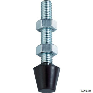 X[p[c[ TNG0442 X[p[ gONvp{gEibg(Swbht) ˂M4×P0.7mm K@FTD03SATD03FATDV150FATD09FATD09S