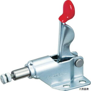 X[p[c[ TP06F X[p[ ^gONv SF106mm t́F0.5kN