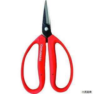 yX^v[zߐ M-600 `J}T |^