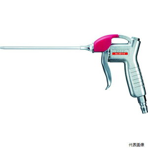 �x�b�Z�� AD-4 N-150 VESSEL �G�A�[�_�X�^�[(�����O�m�Y��) No.AD-4N-150