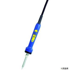  FX600-01 nbR[FX-600 100V 2ɐڒnvO