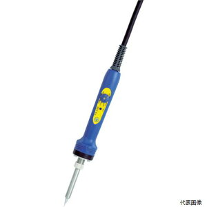  FX600-02 nbR[FX-600 100V ^vO