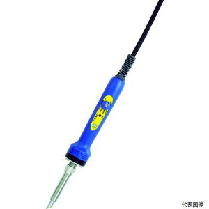  FX601-01 nbR[FX-601 100V ^vO