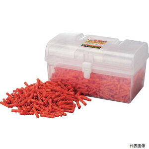 yX^v[zuebNX MP525T Gr SiCvO(1800{)5X25 pZbg