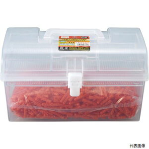 yX^v[zuebNX MP630T Gr SiCvO(1200{)6X30 pZbg