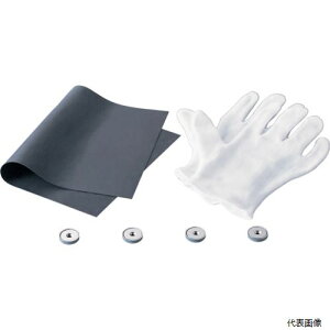 �o�b�t�@���[ BS-MGK-A BUFFALO �X�C�b�`(BS�^BSL�V���[�Y)�p�I�v�V���� �}�O�l�b�g�L�b�g