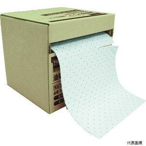 �y�X�^���v�����[�z �g���X�R TASD-403 TRUSCO ���z���V�[�g ����p 400MM×30MX3MM (1����)