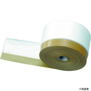 トラスコ TNM-1100 TRUSCO 布マスカー 1100X25m