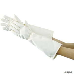 yX^v[zgXR TMZ-783F TRUSCO N[[pϔM50CM