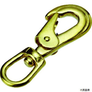 gXR TBRF-1 TRUSCO tbN ^JXCxXibv (11) gp׏dF0.15kN